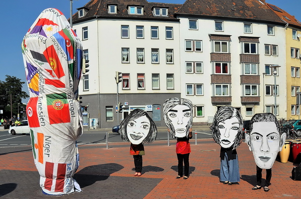 Skulpturen   011.jpg